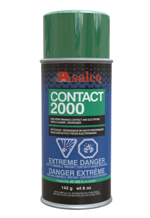 Contact 2000 Small-450.png